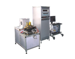 平時(shí)測(cè)功機(jī)的維護(hù)和保養(yǎng)